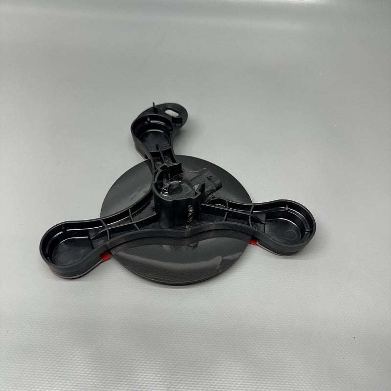 TESLA MODEL X DOOR SENSOR CARRIER RIGHT 2016 17 18 19 20 21 2022 10754