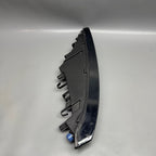 PORSCHE MACAN S FOG LIGHT LEFT DRIVER 2016 2017 2018 OEM 95B941181A
