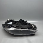 BMW 530 HEADLIGHT LEFT DRIVER M5 2017 2018 2019 2020 ADAPTIVE LED 8499