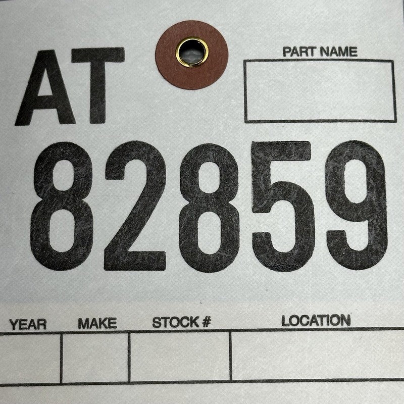 1493079-88-A TESLA MODEL Y TRUNK CARPET END TRIM RIGHT 2020 2021 2022 2023 OEM 1493079-88-A