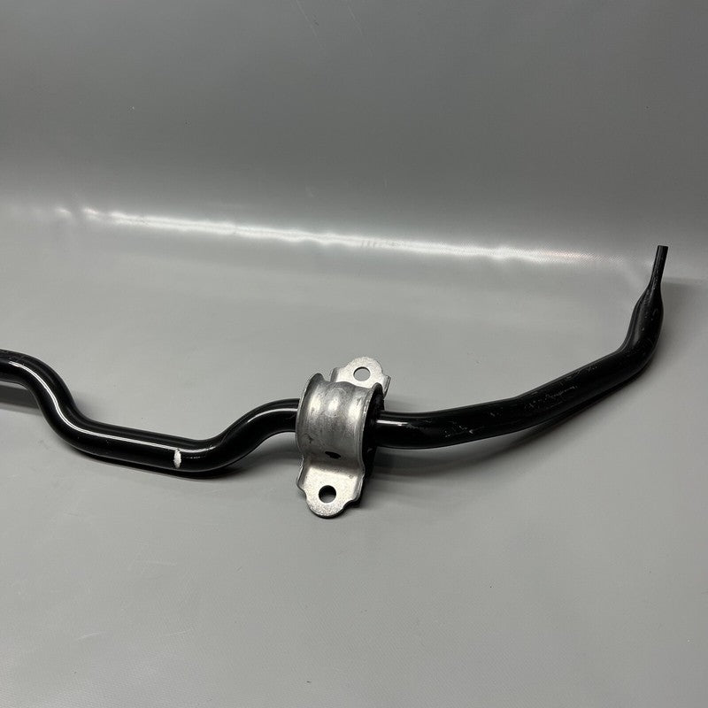 1188485-00-A TESLA MODEL Y STABILIZER SWAY BAR REAR 2020 2021 2022 2023 OEM 1188485-00-A