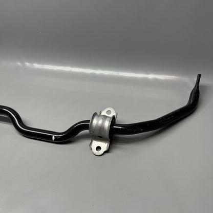 1188485-00-A TESLA MODEL Y STABILIZER SWAY BAR REAR 2020 2021 2022 2023 OEM 1188485-00-A