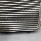MERCEDES BENZ G WAGON 3.0 DIEASEL COIL COOLER  2002-2017 2018 OEM A463