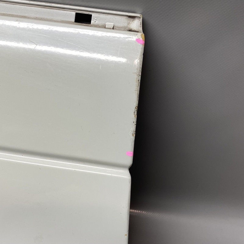 1406907140 MERCEDES BENZ S320 LEFT FRONT DOOR MOULDING S500 1995 96 97 98 1999 1406907140