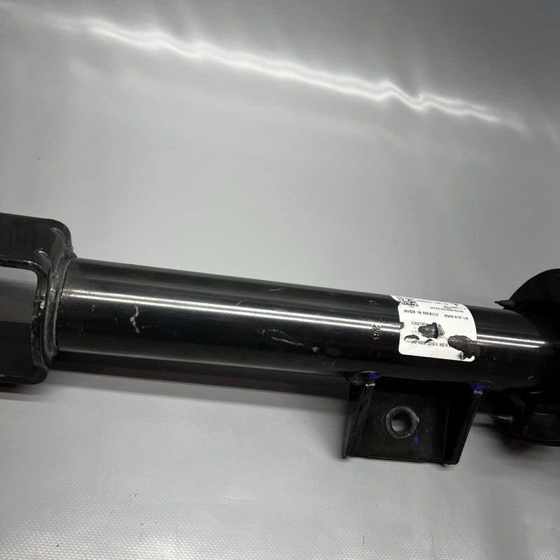 1044364-00-G TESLA MODEL 3 SHOCK STRUT LEFT FRONT 2017-2020 2021 2022 2023 RWD 1044364-00-G