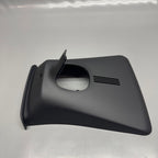 TESLA MODEL Y VIEW MIRROR COVER 2021 2022 2023 OEM 1619873-01