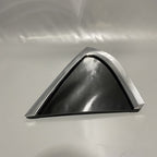 1034906-85-P TESLA MODEL X QUARTER GLASS LEFT 1034906-85-P 2016 2017 2018 2019 2020 OEM