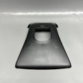 TESLA MODEL 3 INTERIOR REAR VIEW MIRROR COVER 2017 18 19 20 21 22 2023