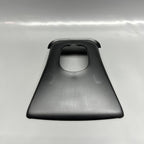 TESLA MODEL 3 INTERIOR REAR VIEW MIRROR COVER 2017 18 19 20 21 22 2023