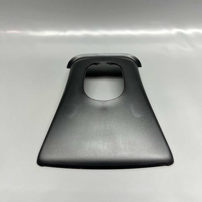 TESLA MODEL 3 INTERIOR REAR VIEW MIRROR COVER 2017 18 19 20 21 22 2023