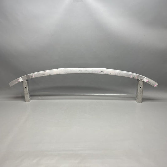 750 BMW 750 REINFORCEMENT LOWER BAR 2016 2017 2018 2019 2020 2021 2022 OEM