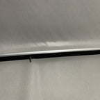 9Y0860044B PORSCHE CAYENNE ROOF RAIL RIGHT 9Y0860044B 2019 2020 OEM