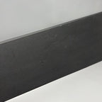 1817891-00 TESLA CYBERTRUCK UPPER BED SIDE WALL RIGHT 2024 2025 OEM 1817891-00