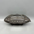 TESLA MODEL X BRAKE CALIPER LEFT FRONT 2017 2018 2019 2020 OEM