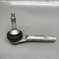MODEL 3 TESLA MODEL 3 TIE ROD OUTER LEFT RIGHT 2017 2018 2019 2020 OEM