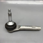 MODEL 3 TESLA MODEL 3 TIE ROD OUTER LEFT RIGHT 2017 2018 2019 2020 OEM