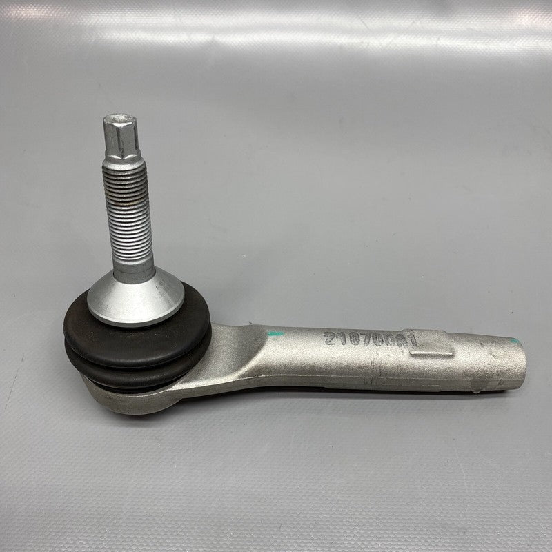 MODEL 3 TESLA MODEL 3 TIE ROD OUTER LEFT RIGHT 2017 2018 2019 2020 OEM