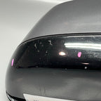 BMW 528 MIRROR RIGHT PASSENGER 535 2011 2012 2013 2014 2015 2016 OEM