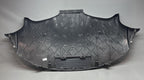 1135410-00-A TESLA MODEL 3 REAR SPLASH SHIELD COVER 2017 2018 2019 2020 OEM 1135410-00-A