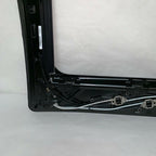 GX73-502B98-AHOLKP JAGUAR F-PACE X760 SUNROOF FRAME 2016 2017 2018 OEM