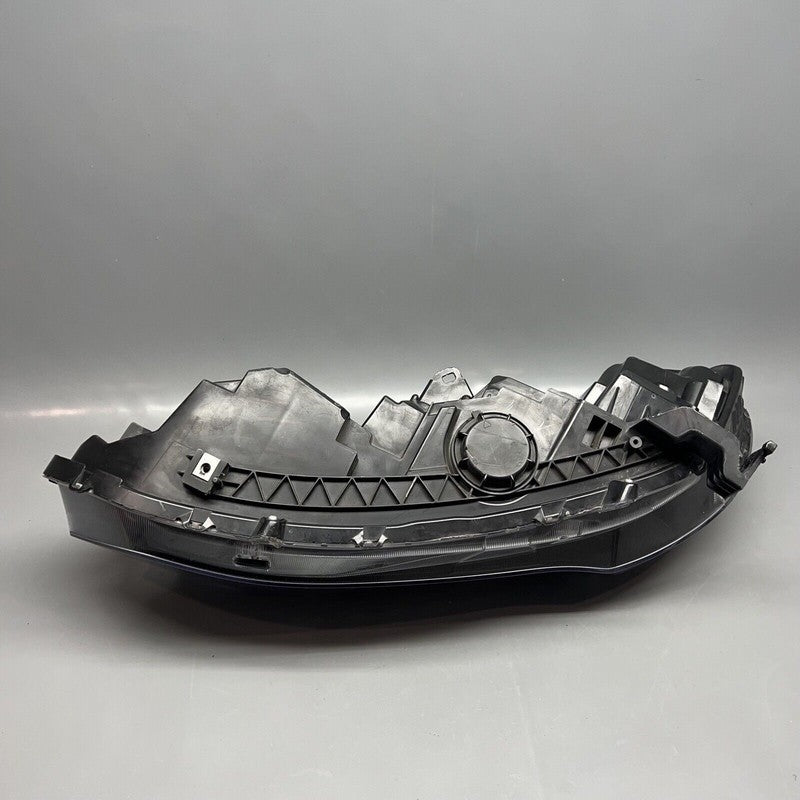 HONDA ACCORD HYBRID HEADLIGHT RIGHT PASSENGER 2018 2019 2020 FULL LED