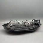 HONDA ACCORD HYBRID HEADLIGHT RIGHT PASSENGER 2018 2019 2020 FULL LED