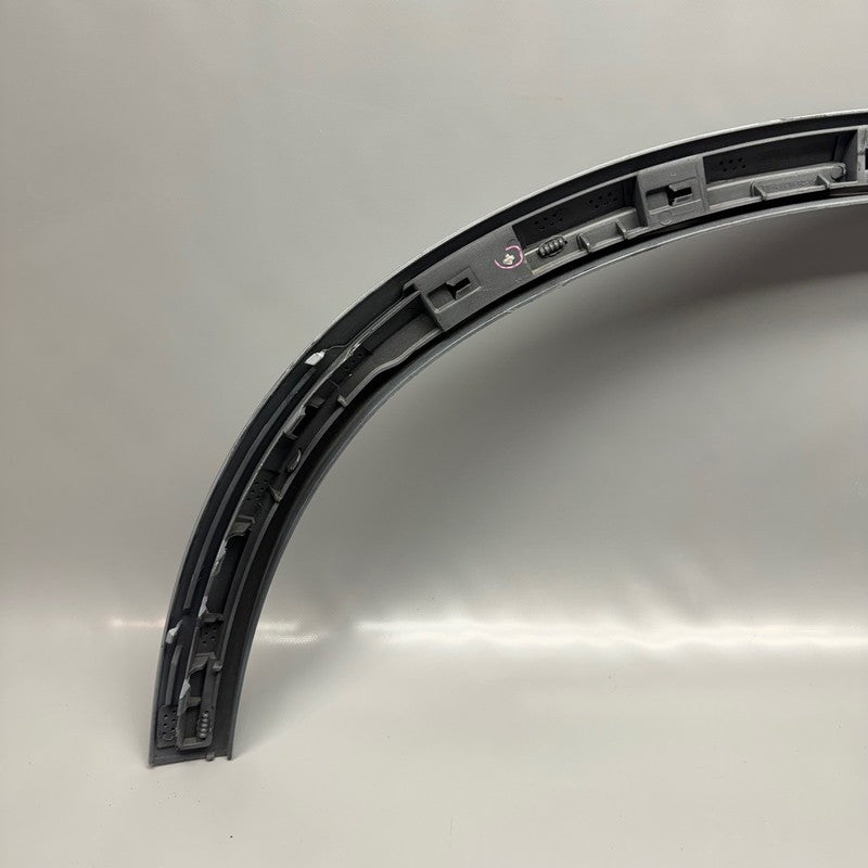VOLVO XC90 FENDER FLARE LEFT REAR 2016 2017 2018 OEM 31378164
