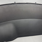 1562992-00-B TESLA MODEL X  PLAID DASHBOARD PANEL 2021 2022 2023 OEM 1562992-00-B