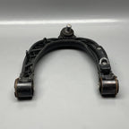 1044321-00-G TESLA MODEL 3 UPPER CONTROL ARM RWD LEFT FRONT 2017 18 19 2020 OEM 1044321-00-G