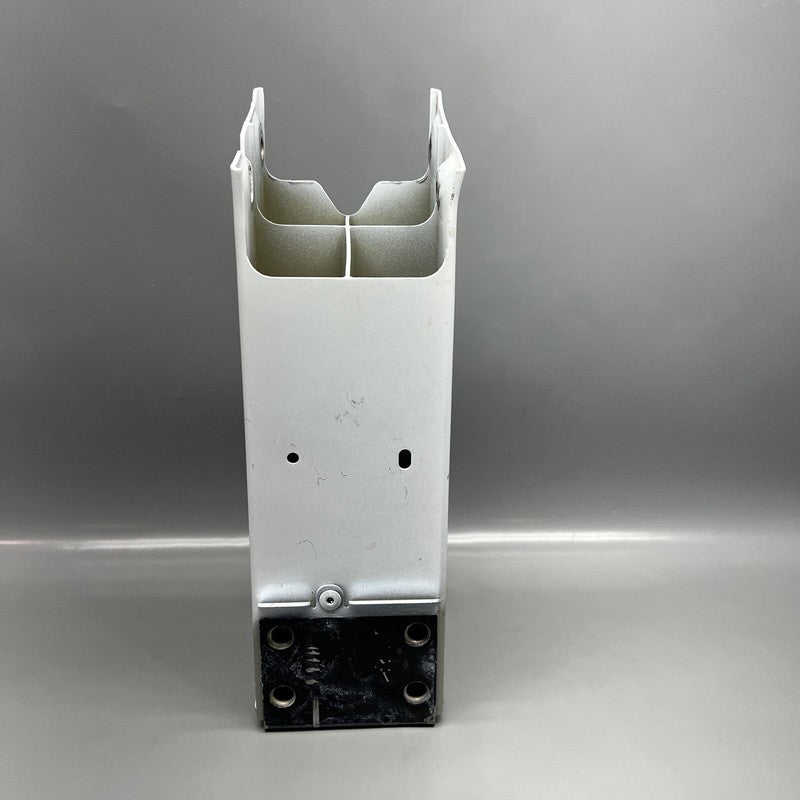 MODEL 3 TESLA MODEL 3 CRASH CAN RIGHT FRONT 2017 2018 2019 2020 2021 OEM