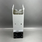 MODEL 3 TESLA MODEL 3 CRASH CAN RIGHT FRONT 2017 2018 2019 2020 2021 OEM