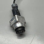 MERCEDES E300 REAR VIEW CAMERA 2017 2018 2019 OEM A2135403582