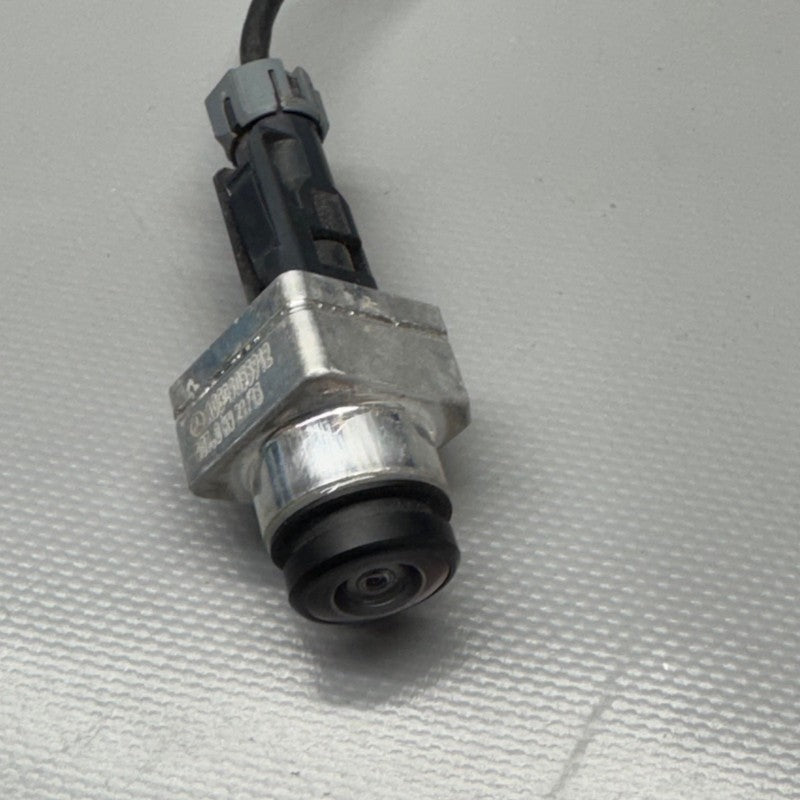 MERCEDES E300 REAR VIEW CAMERA 2017 2018 2019 OEM A2135403582