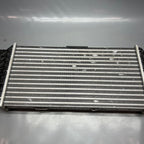 MERCEDES BENZ GL350 INTERCOOLER 2013 2014 2015 2016 OEM A0995002800
