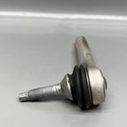 MODEL 3 TESLA MODEL 3 OUTER TIE ROD 2017 2018 2019 2020 OEM