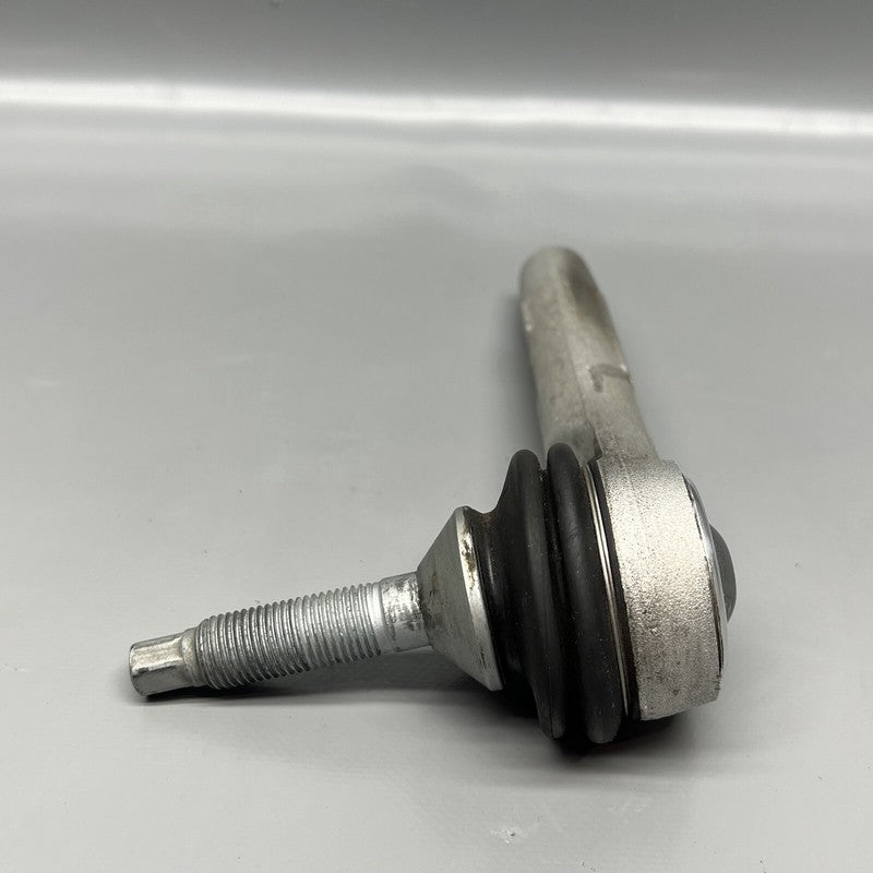 MODEL 3 TESLA MODEL 3 OUTER TIE ROD 2017 2018 2019 2020 OEM