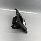 80A804474C AUDI Q5 FRAME RAIL END REAR 2020 2021 2022 2023 2024 OEM 80A804474C