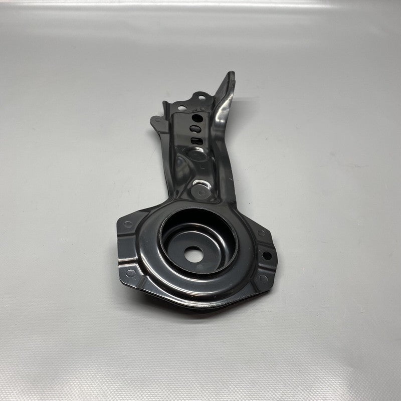 57076-33011 LEXUS ES350 BRACE SUSPENSION MEMBER LEFT REAR 57076-33011 2019 2020 2021 OEM