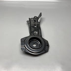 57076-33011 LEXUS ES350 BRACE SUSPENSION MEMBER LEFT REAR 57076-33011 2019 2020 2021 OEM