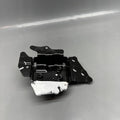 58304-06090 LEXUS ES350 BUMPER BRACKET LEFT REAR 2019 2020 2021 2022 OEM 58304-06090