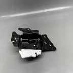 58304-06090 LEXUS ES350 BUMPER BRACKET LEFT REAR 2019 2020 2021 2022 OEM 58304-06090