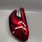BMW X5 TAIL LIGHT RIGHT PASSENGER X5M 2019 2020 2021 2022 2023 OEM 374