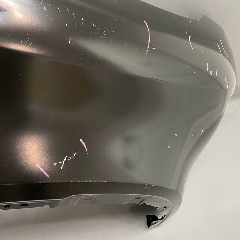 LR131386 LAND ROVER DEFENDER FENDER RIGHT PASSENGER 2020 2021 2022 2023 OEM 