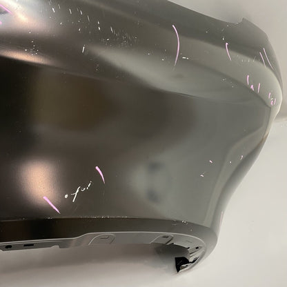 LR131386 LAND ROVER DEFENDER FENDER RIGHT PASSENGER 2020 2021 2022 2023 OEM 