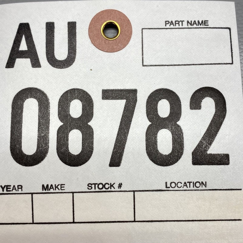 A2047602334 MERCEDES BENZ GLS450 HANDLE BASE LEFT A2047602334 2017 2018 2019 OEM