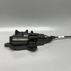 1500398-00-H TESLA MODEL Y HOOD LATCH ACTUATOR 2020 2021 2022 2023 1500398-00-H OEM