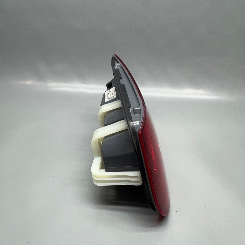 MERCEDES BENZ GLC300 TAIL LIGHT INNER RIGHT PASSENGER 2016 2017 2018 2
