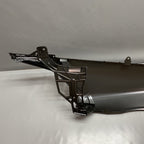 9J1805626 PORSCHE TAYCAN FENDER RIGHT PASSENGER 2019 2020 2021 2022 2023 OEM 9J1805626
