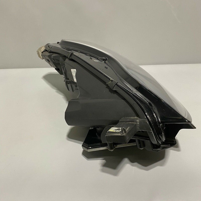 1077371-10-I TESLA MODEL 3 HEADLIGHT LEFT DRIVER 2017 2018 2019 2020 LED OEM