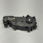 1003549-00-D TESLA MODEL S TRUNK LATCH ACTUATOR 2012 2013 2014-2016 2017 2018 2019 2020 OEM 